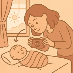 A legjobb beállítások és szögek