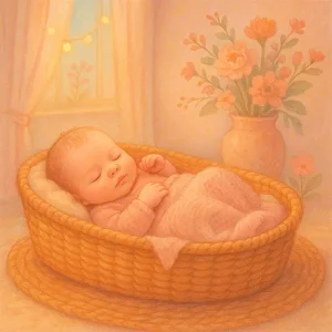 Babafotó Élményműhely