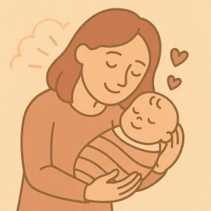 Hogyan kapd el a legmeghatóbb pillanatokat