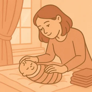 Hogyan legyen a fotózás kényelmes és biztonságos