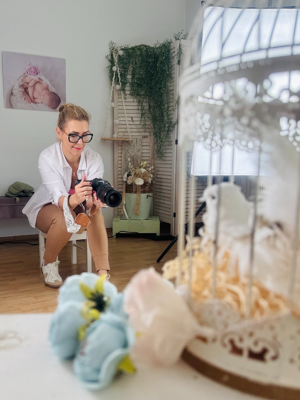 Szilasi Judit